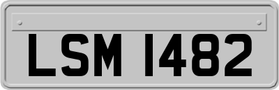 LSM1482