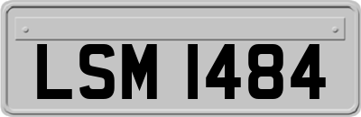 LSM1484