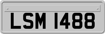 LSM1488