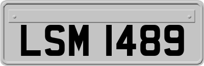 LSM1489