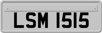 LSM1515