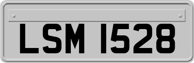 LSM1528
