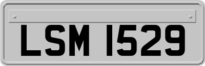LSM1529