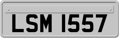 LSM1557