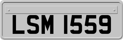 LSM1559