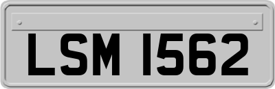 LSM1562