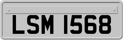 LSM1568
