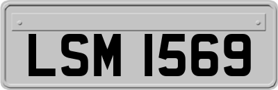 LSM1569