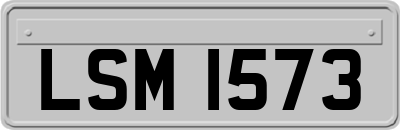 LSM1573