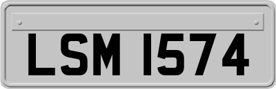 LSM1574