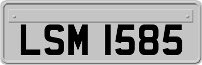 LSM1585