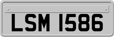 LSM1586