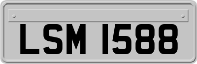 LSM1588