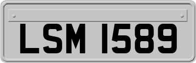 LSM1589
