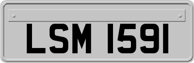 LSM1591