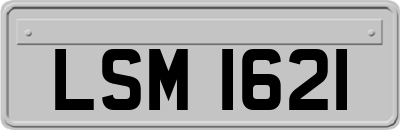 LSM1621