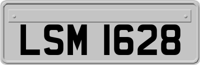 LSM1628