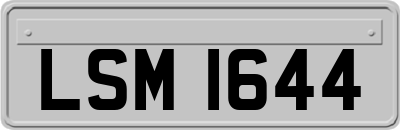 LSM1644