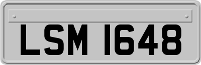LSM1648