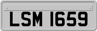 LSM1659