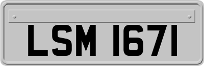 LSM1671