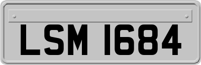LSM1684