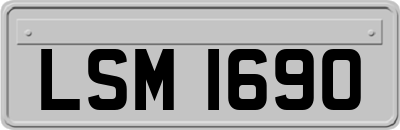 LSM1690