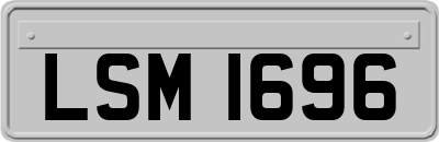 LSM1696