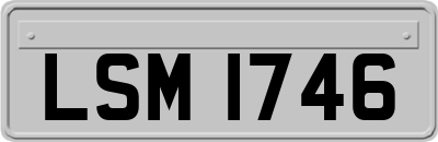 LSM1746