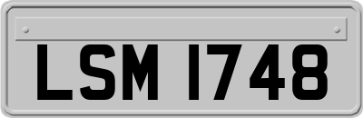 LSM1748