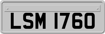 LSM1760