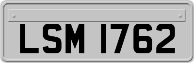 LSM1762