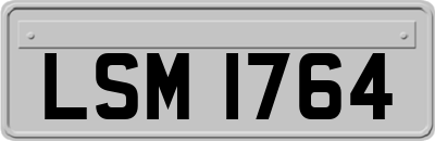 LSM1764