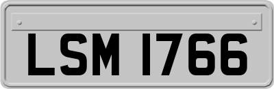 LSM1766