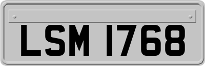 LSM1768