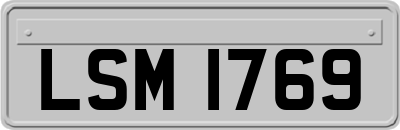 LSM1769