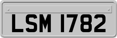 LSM1782