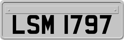 LSM1797