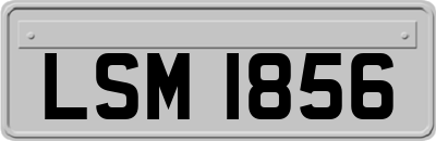 LSM1856