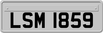 LSM1859