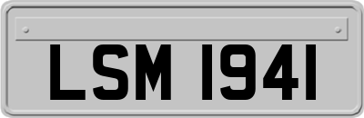 LSM1941