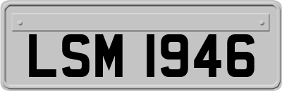 LSM1946