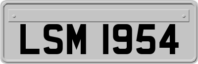 LSM1954