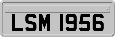 LSM1956