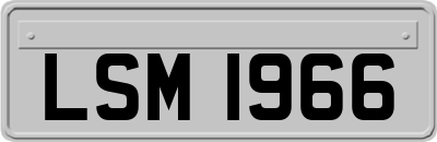 LSM1966