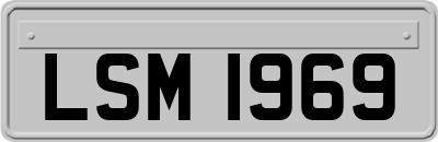 LSM1969