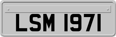 LSM1971