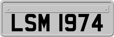 LSM1974
