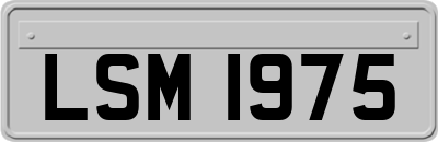 LSM1975