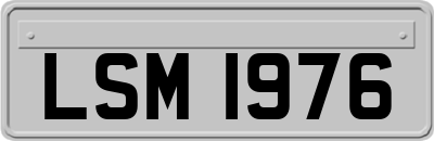 LSM1976